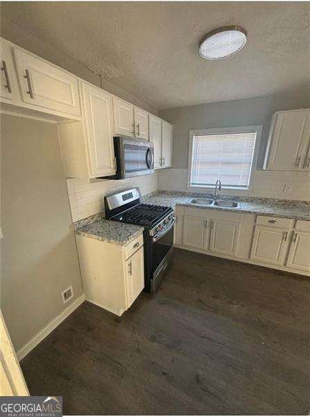 1514 Bowman Street Columbus GA 31903