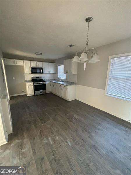 1514 Bowman Street Columbus GA 31903