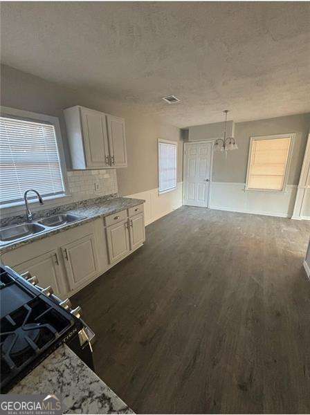 1514 Bowman Street Columbus GA 31903