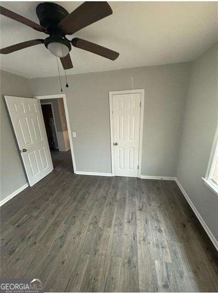 1514 Bowman Street Columbus GA 31903