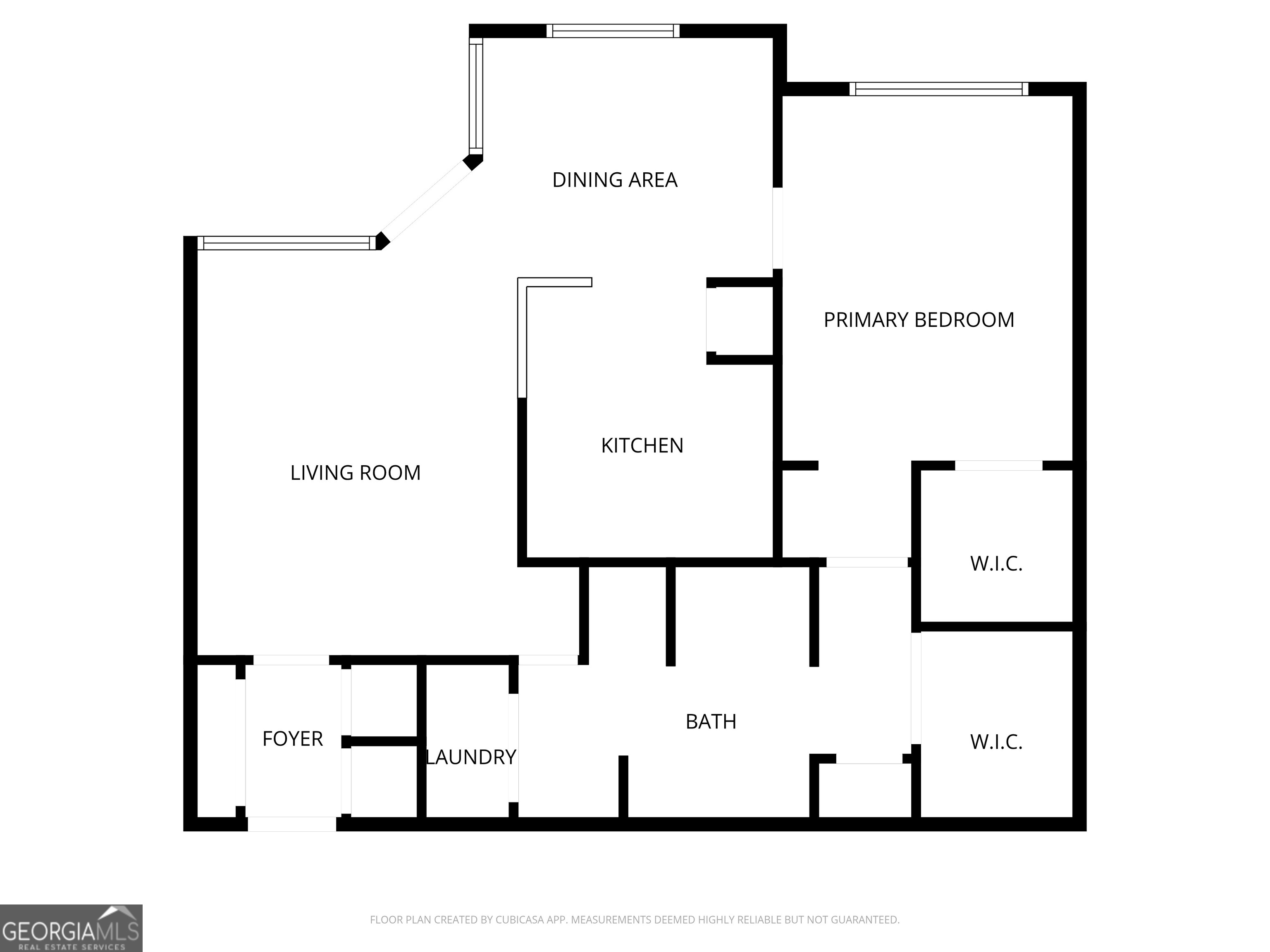 3777 Peachtree Road NE Atlanta GA 30319