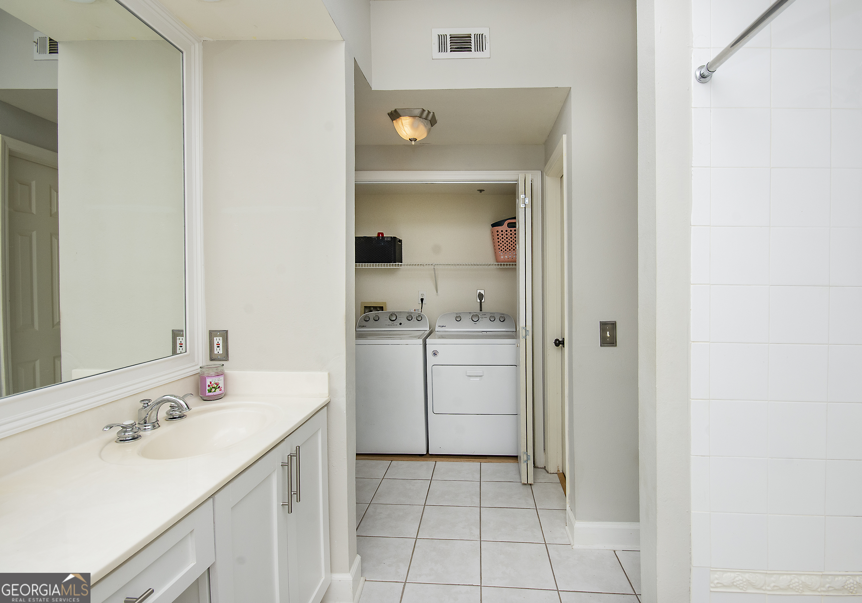 3777 Peachtree Road NE Atlanta GA 30319