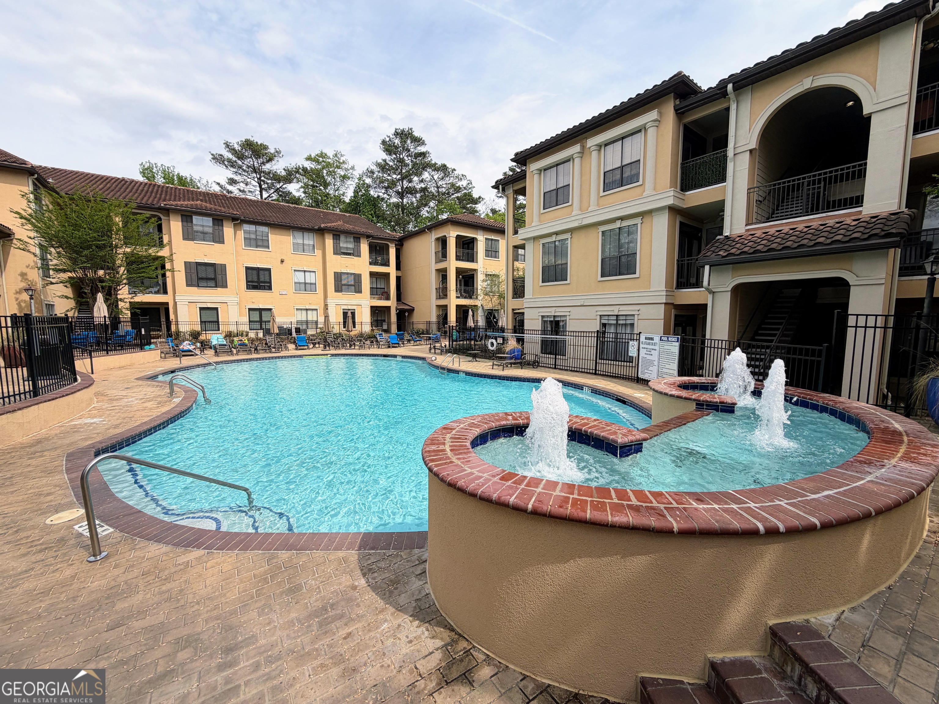 3777 Peachtree Road NE Atlanta GA 30319