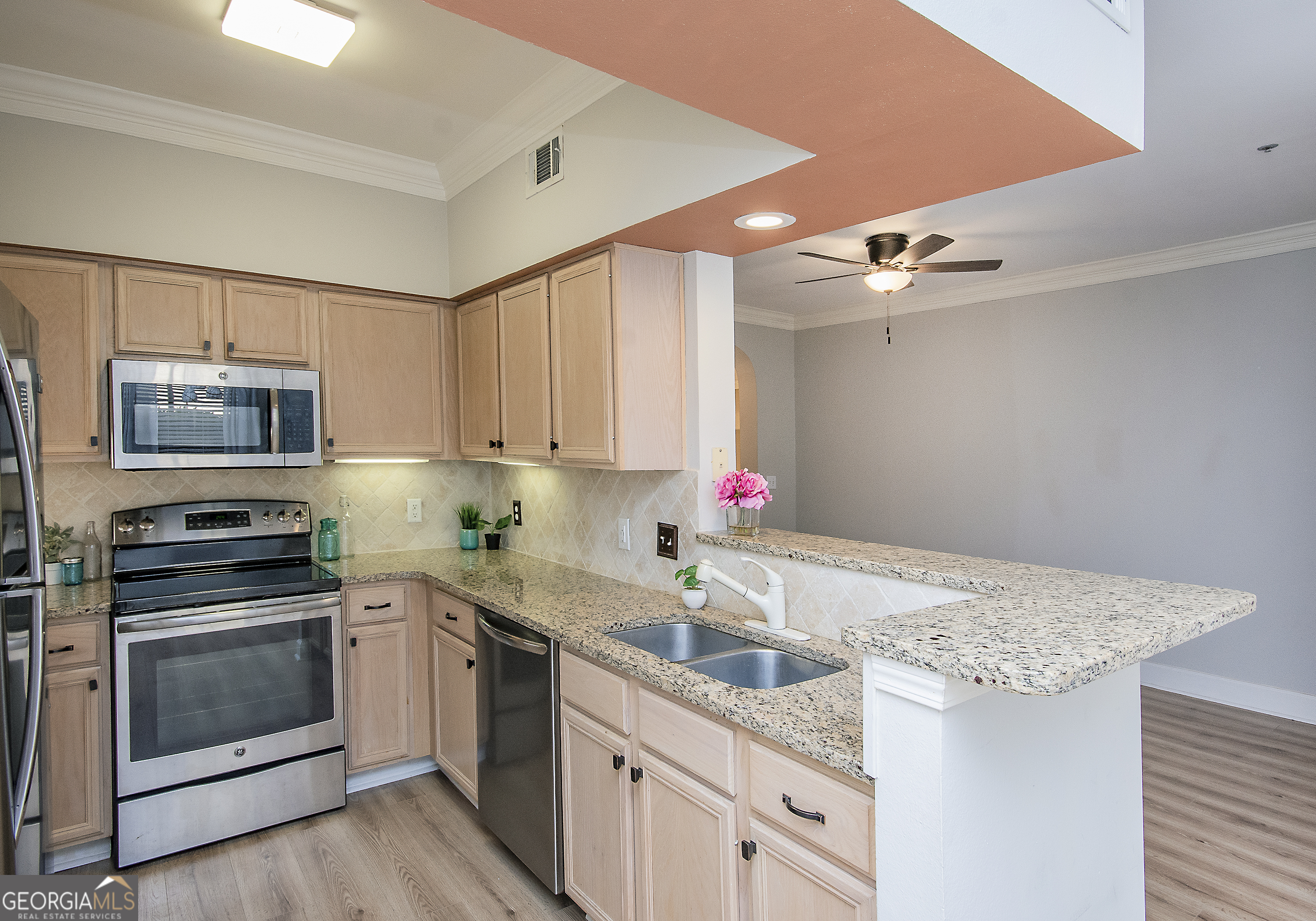 3777 Peachtree Road NE Atlanta GA 30319