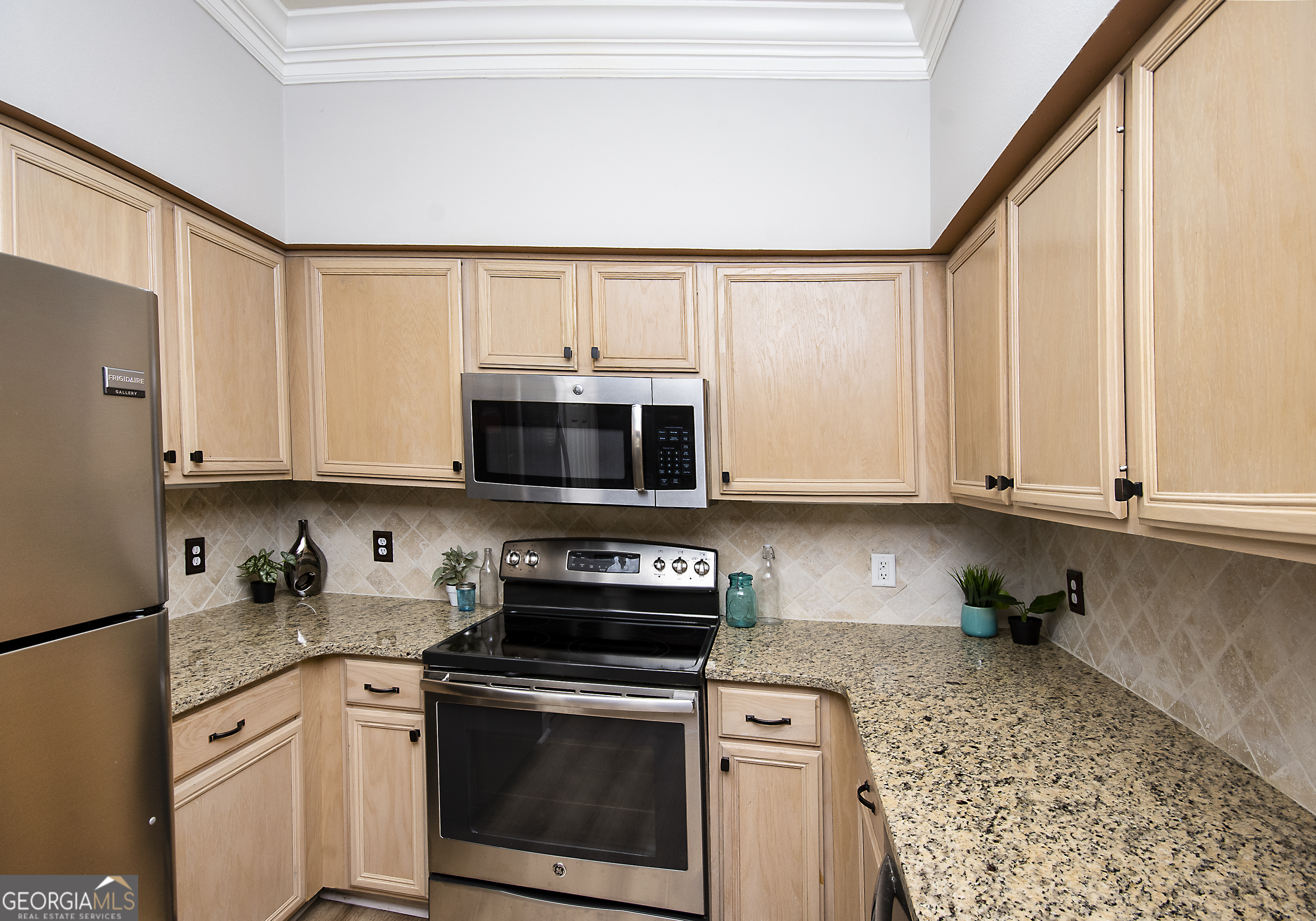 3777 Peachtree Road NE Atlanta GA 30319