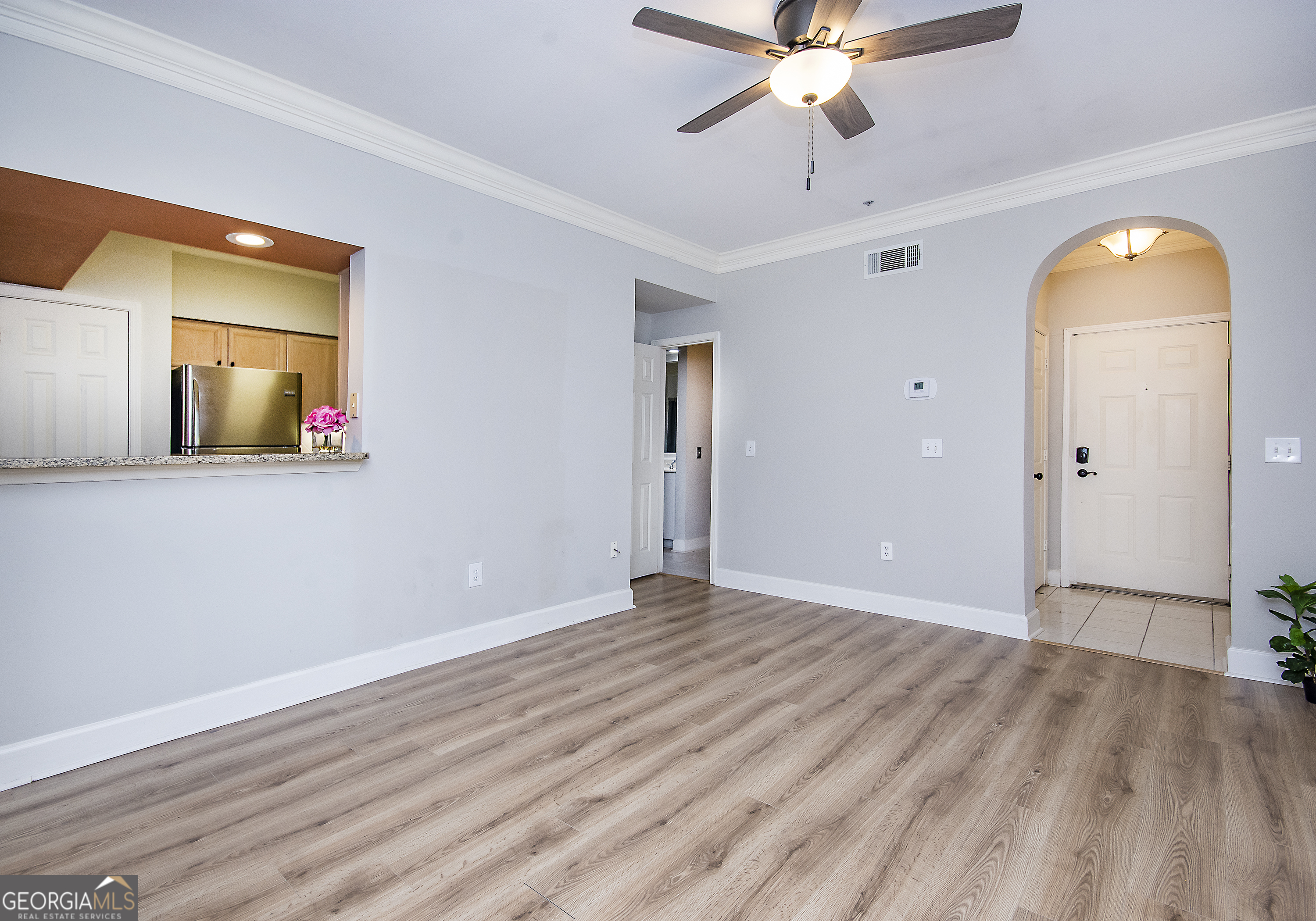 3777 Peachtree Road NE Atlanta GA 30319
