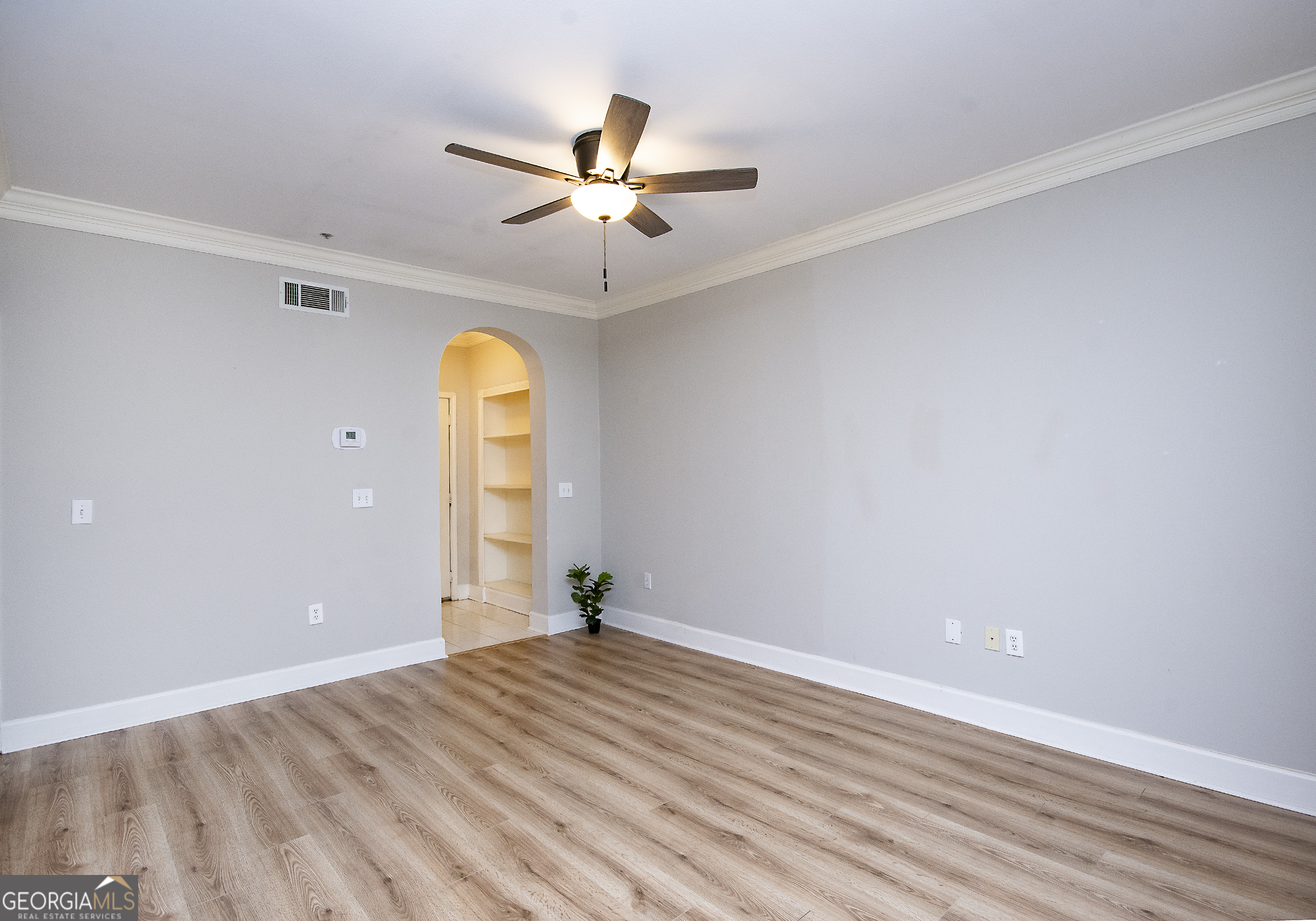 3777 Peachtree Road NE Atlanta GA 30319