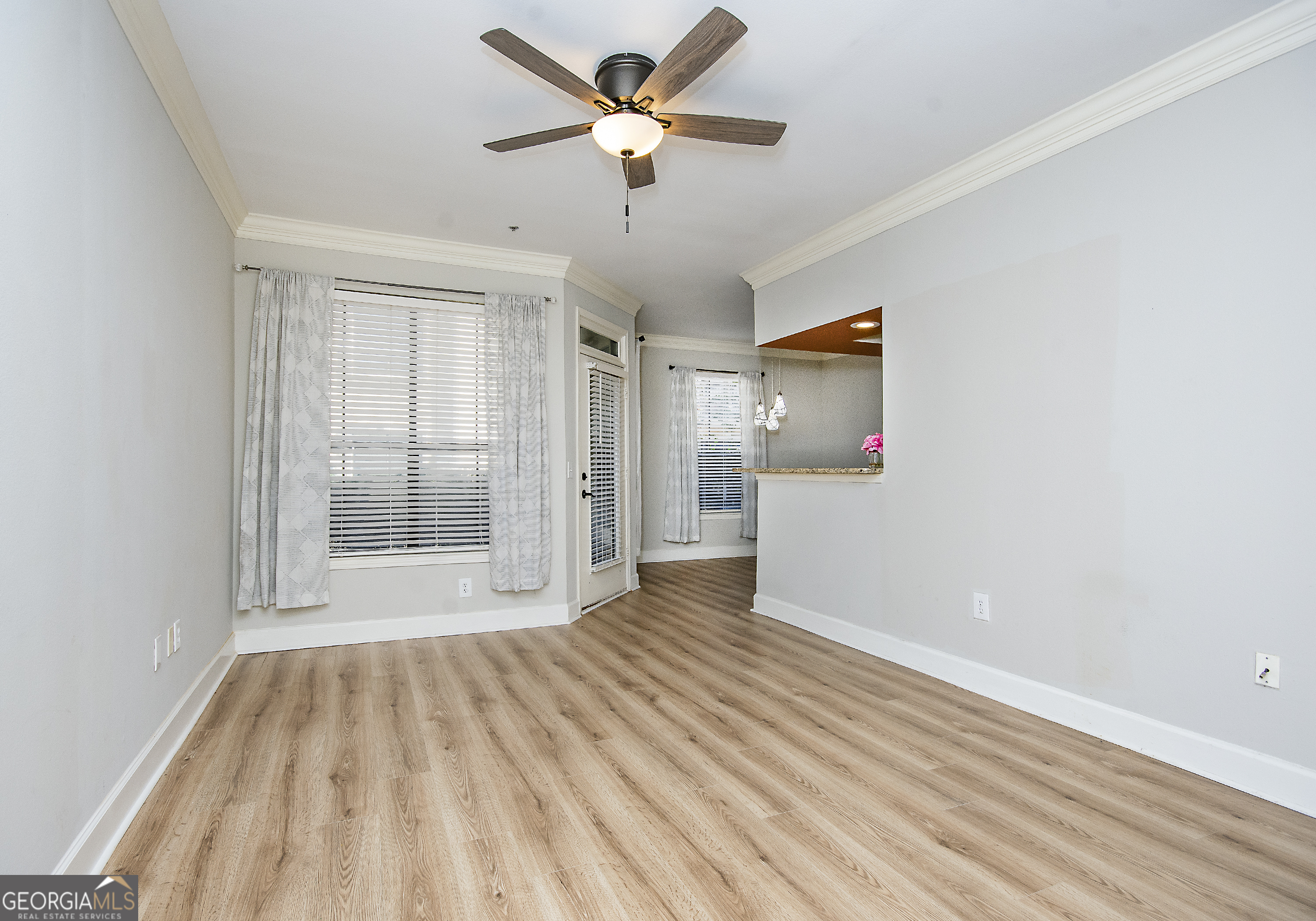 3777 Peachtree Road NE Atlanta GA 30319