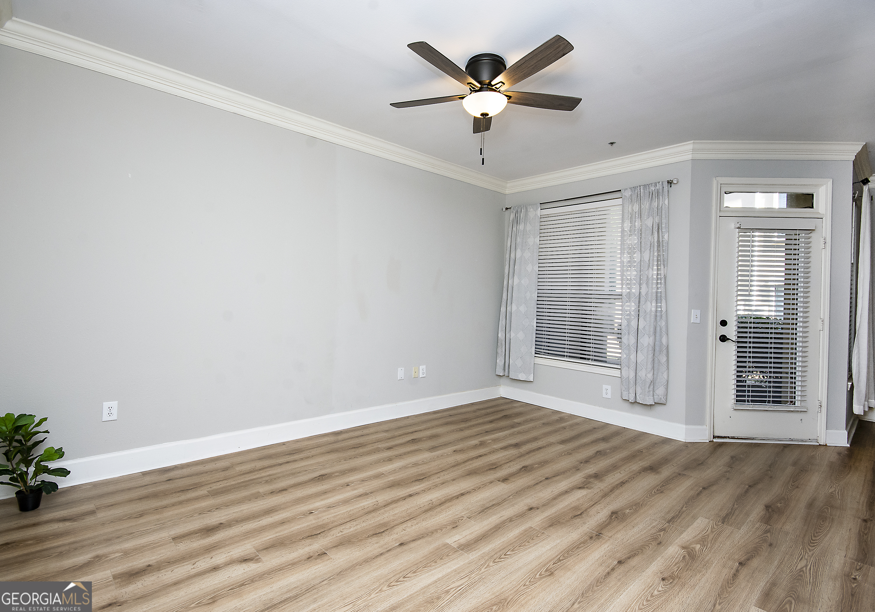 3777 Peachtree Road NE Atlanta GA 30319