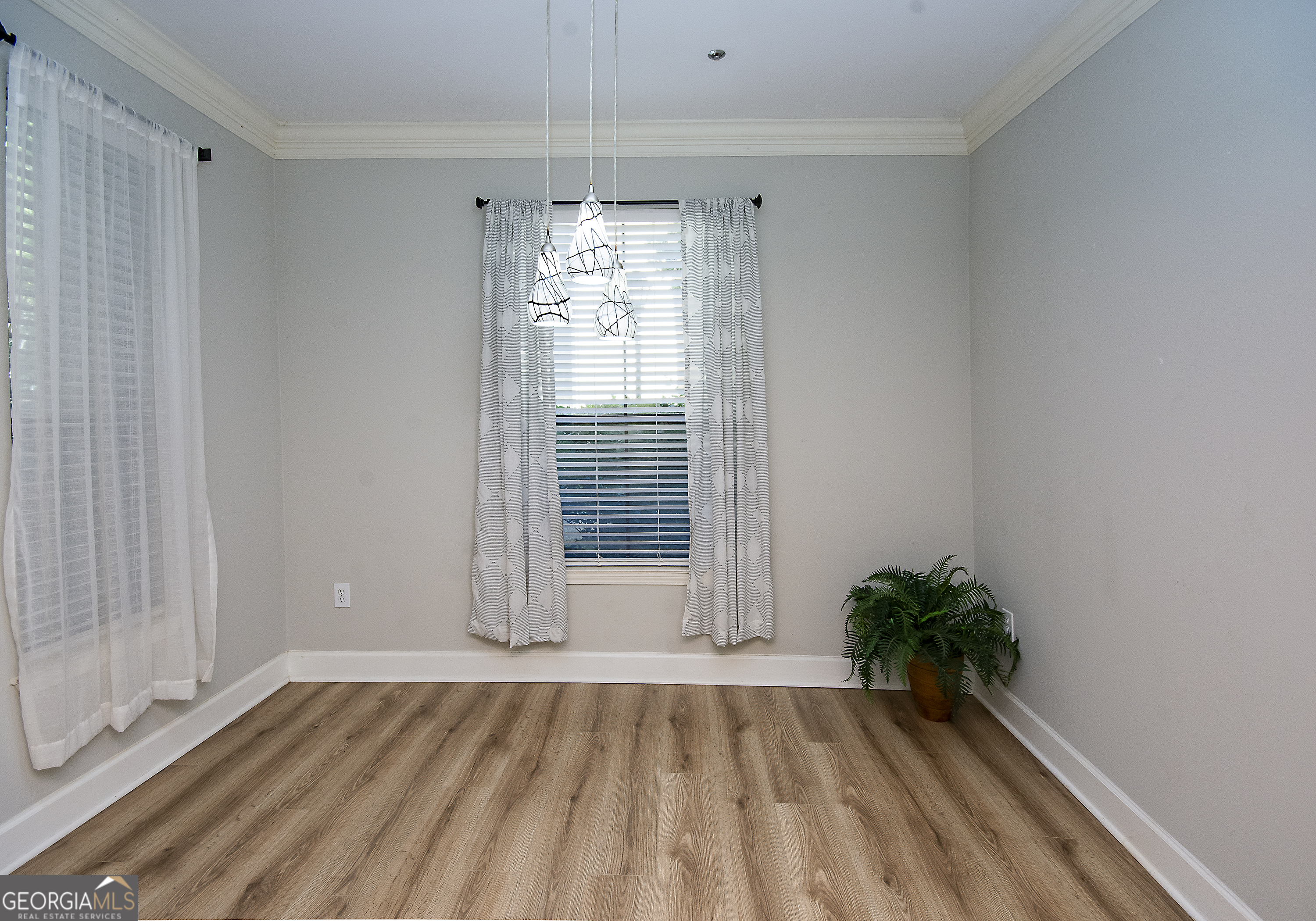 3777 Peachtree Road NE Atlanta GA 30319
