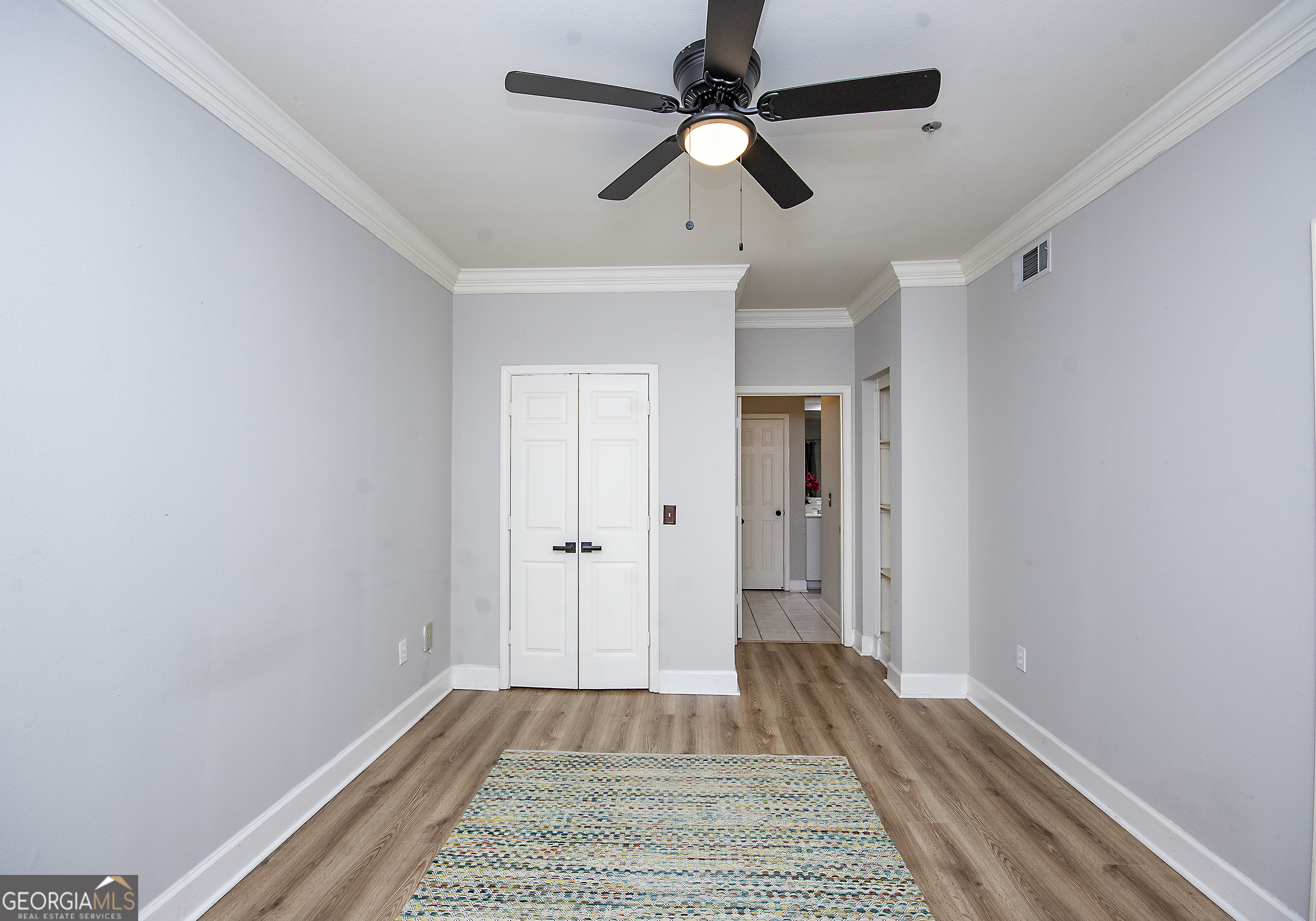 3777 Peachtree Road NE Atlanta GA 30319