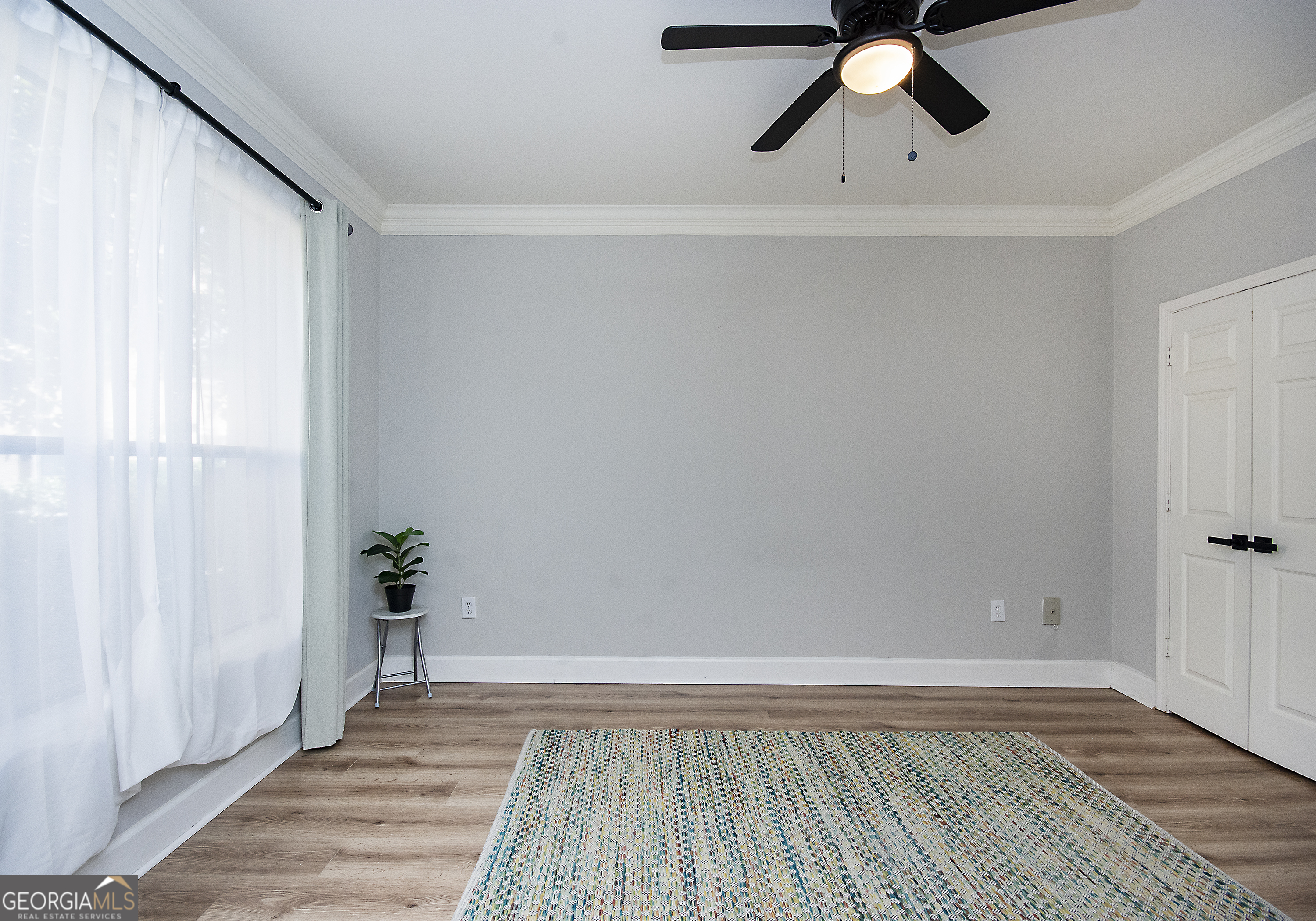 3777 Peachtree Road NE Atlanta GA 30319