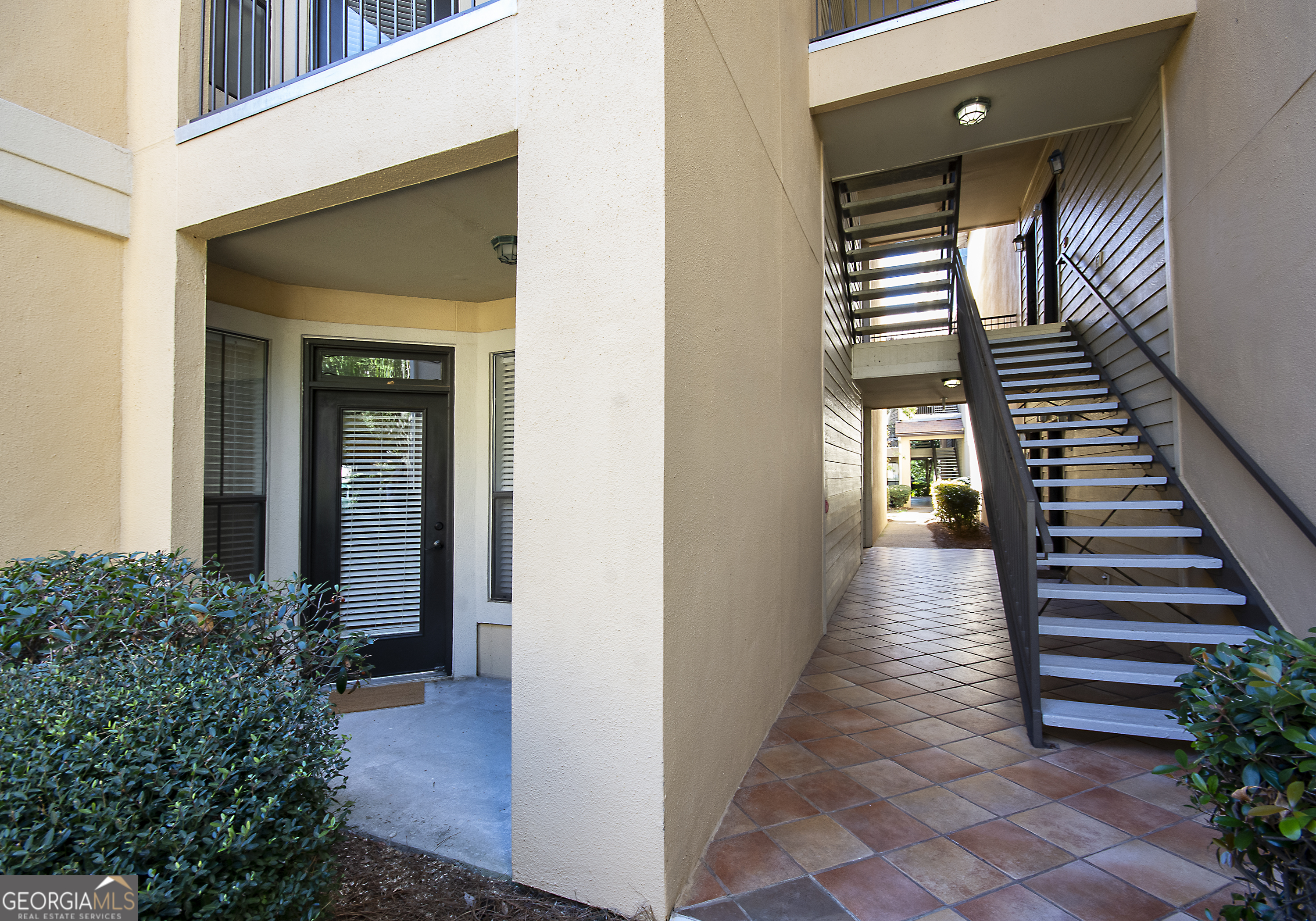 3777 Peachtree Road NE Atlanta GA 30319