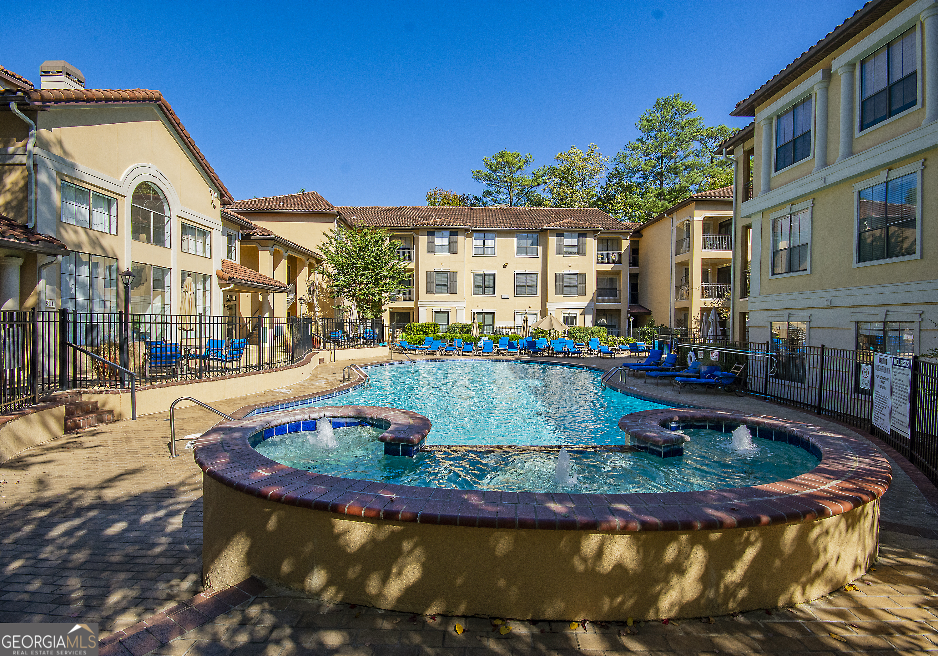 3777 Peachtree Road NE Atlanta GA 30319