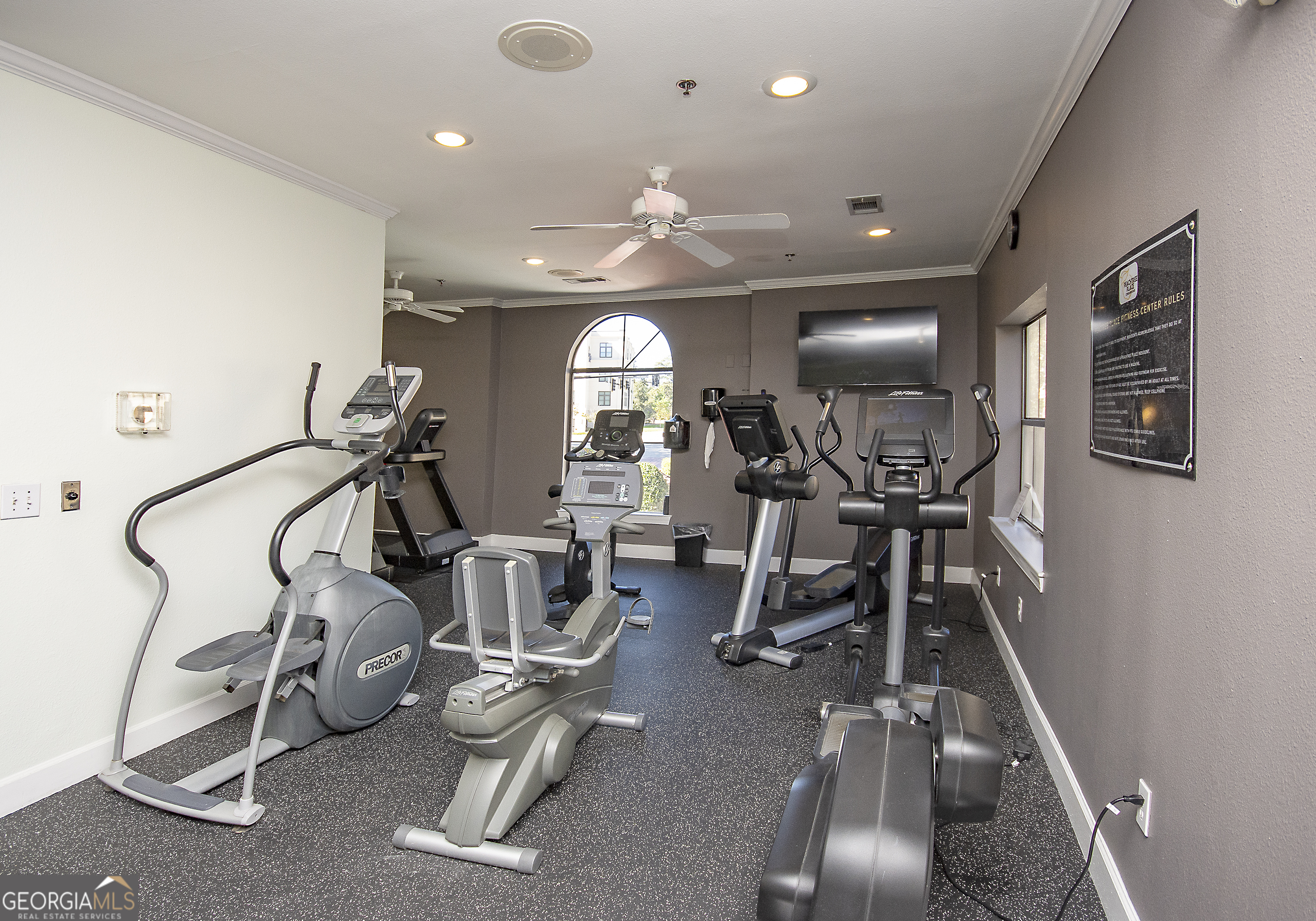 3777 Peachtree Road NE Atlanta GA 30319