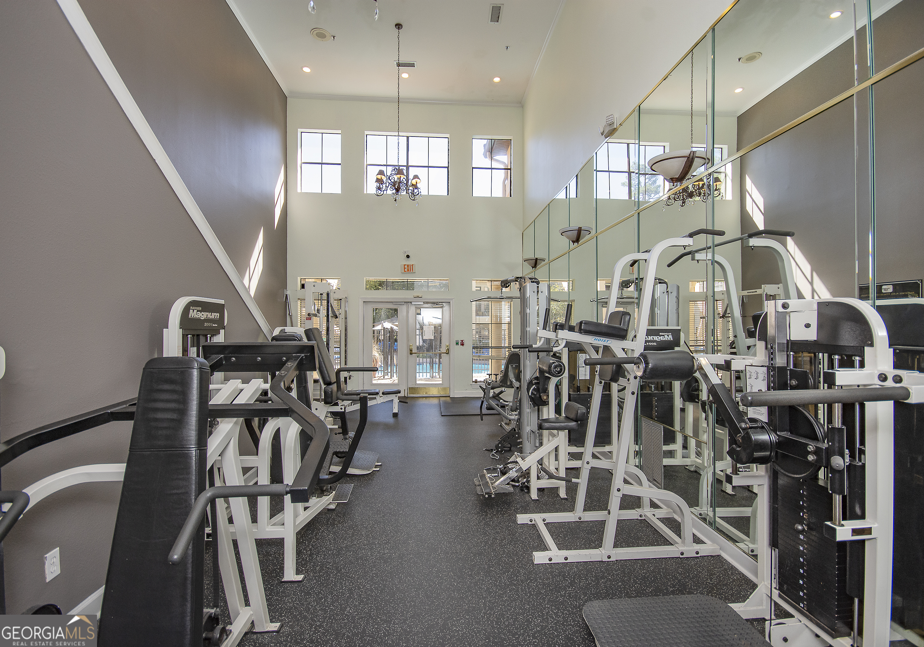 3777 Peachtree Road NE Atlanta GA 30319