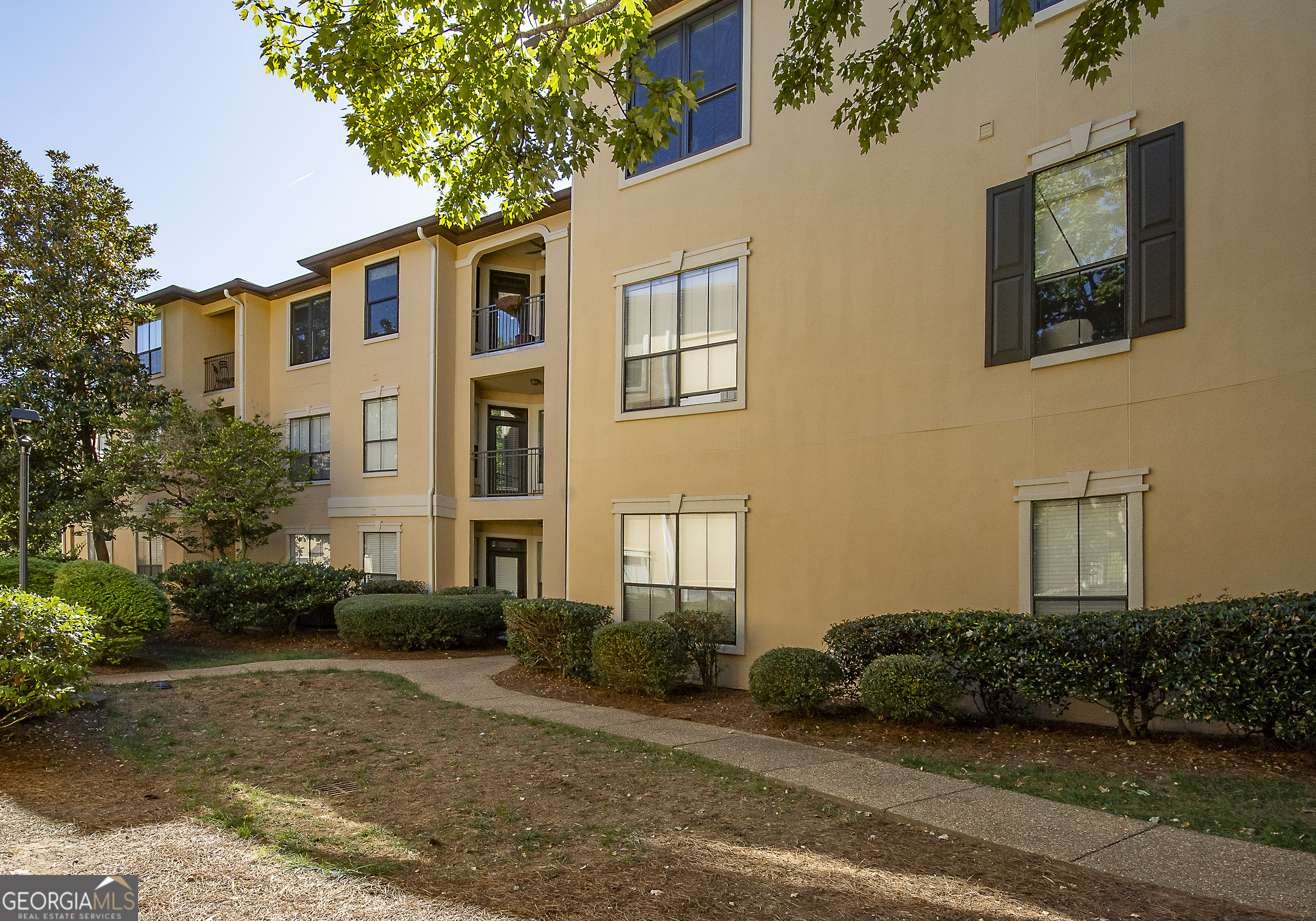 3777 Peachtree Road NE Atlanta GA 30319