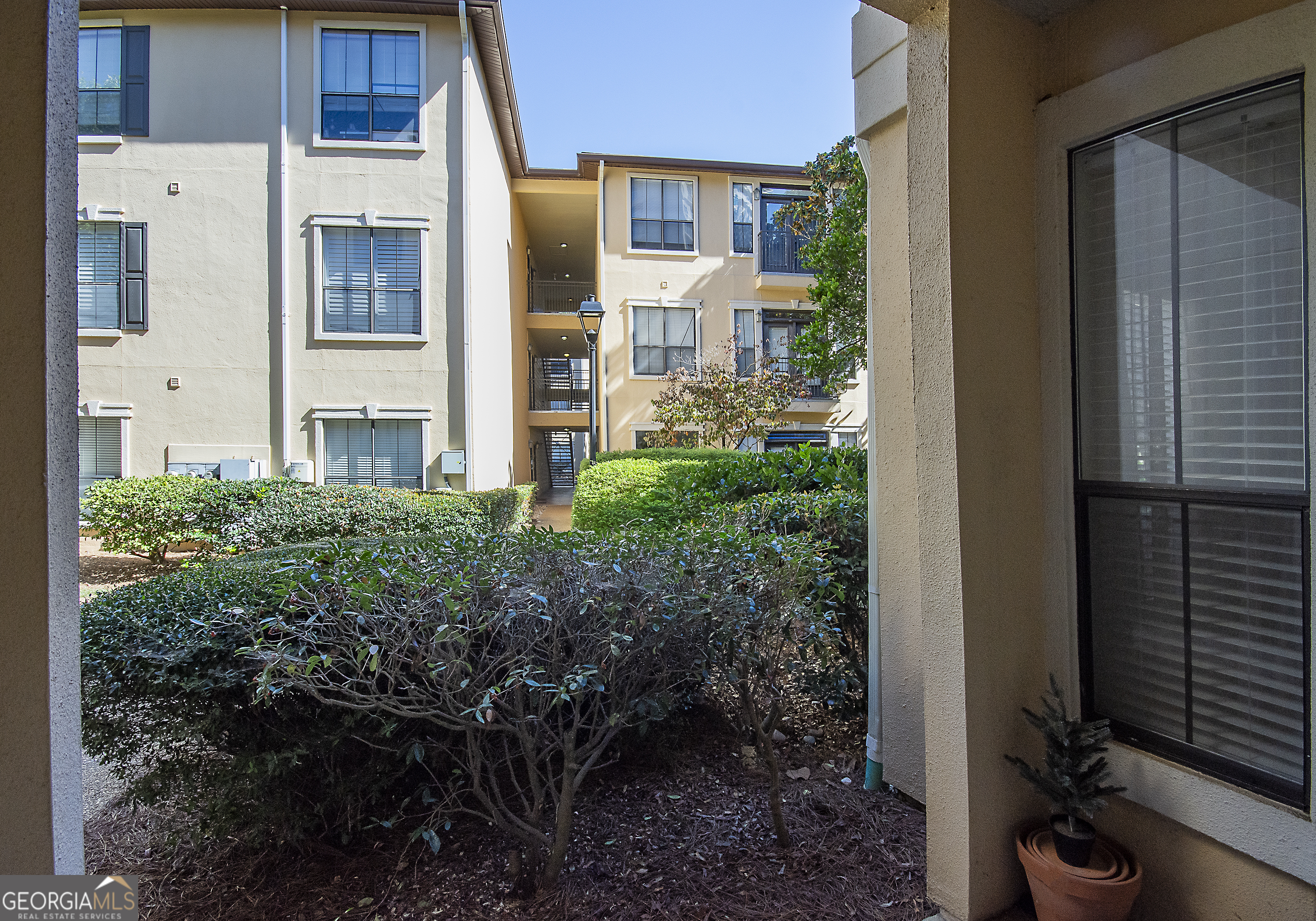 3777 Peachtree Road NE Atlanta GA 30319