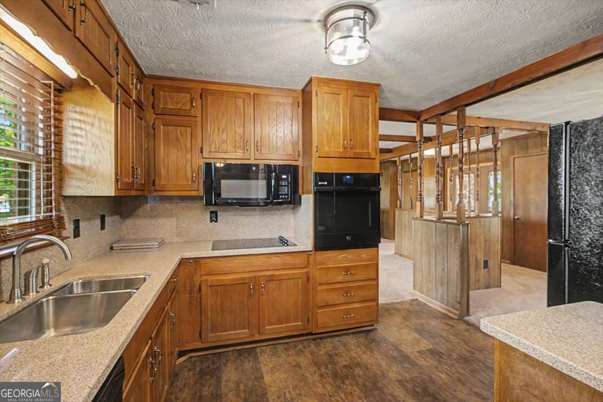 4535 E Cherokee Drive Canton GA 30115