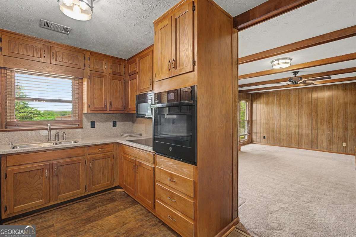 4535 E Cherokee Drive Canton GA 30115
