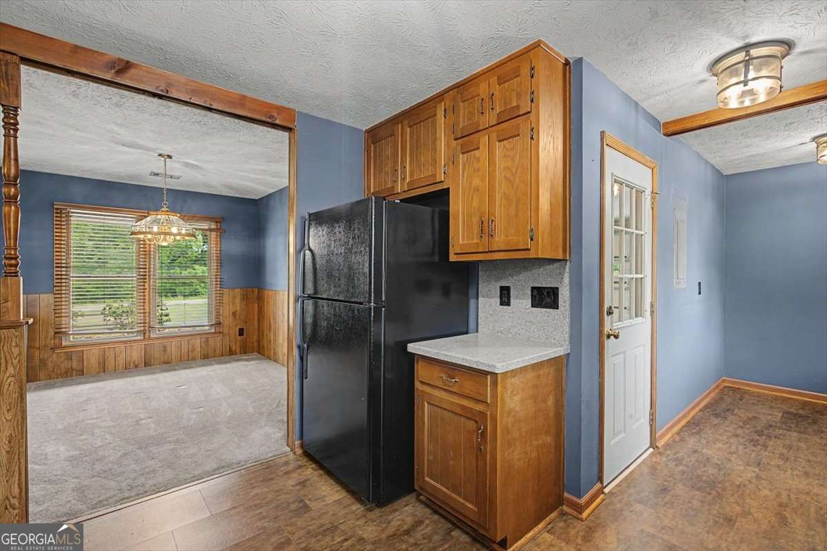 4535 E Cherokee Drive Canton GA 30115