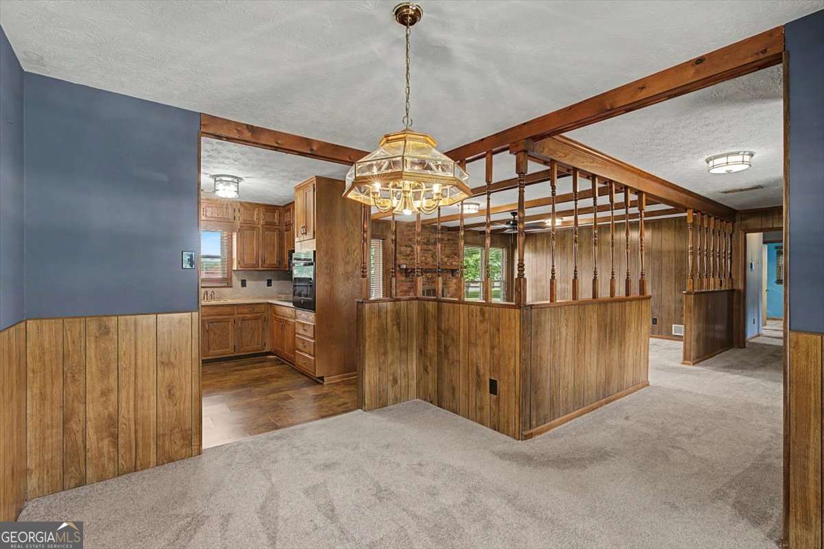 4535 E Cherokee Drive Canton GA 30115
