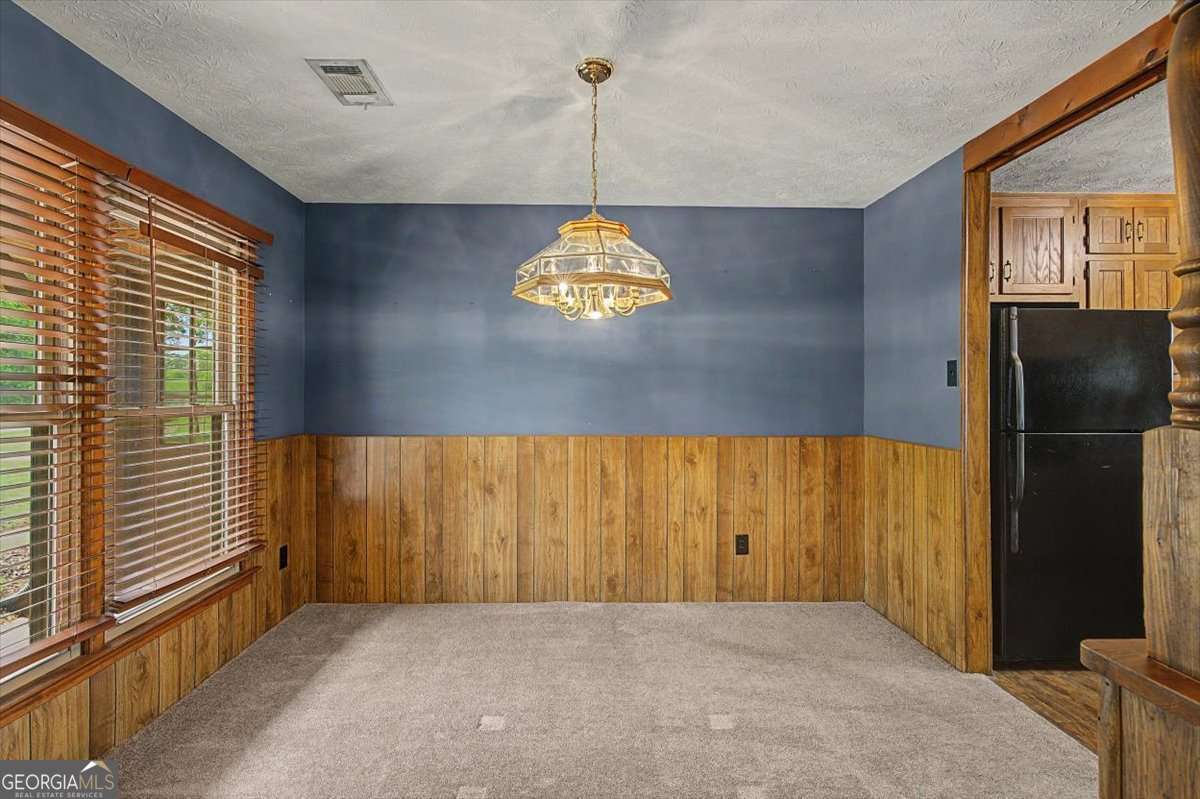 4535 E Cherokee Drive Canton GA 30115