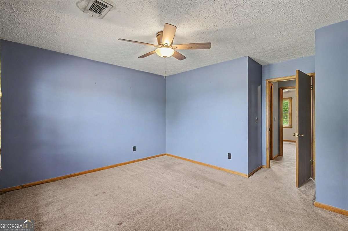 4535 E Cherokee Drive Canton GA 30115