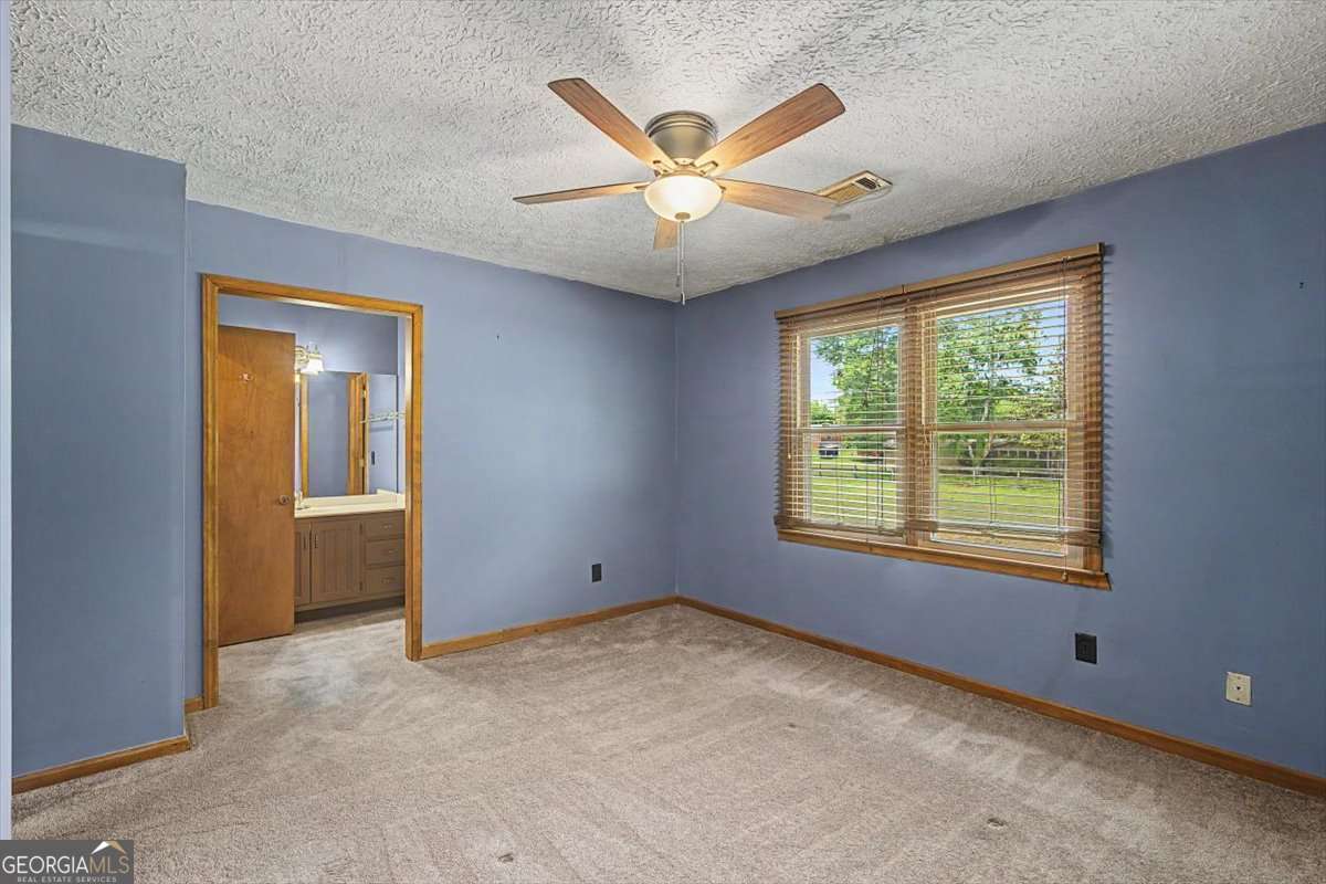 4535 E Cherokee Drive Canton GA 30115