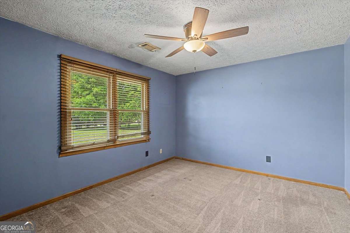 4535 E Cherokee Drive Canton GA 30115