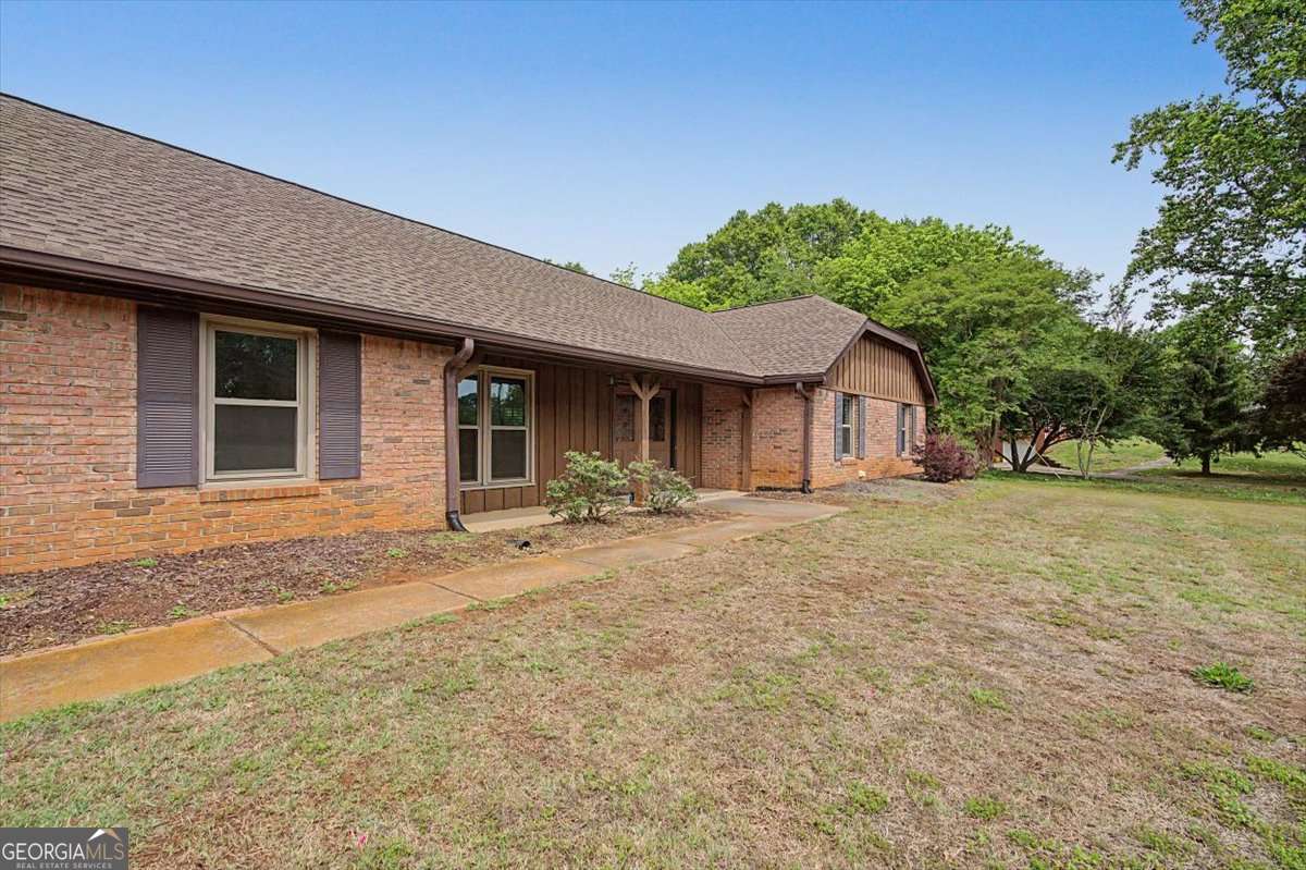 4535 E Cherokee Drive Canton GA 30115