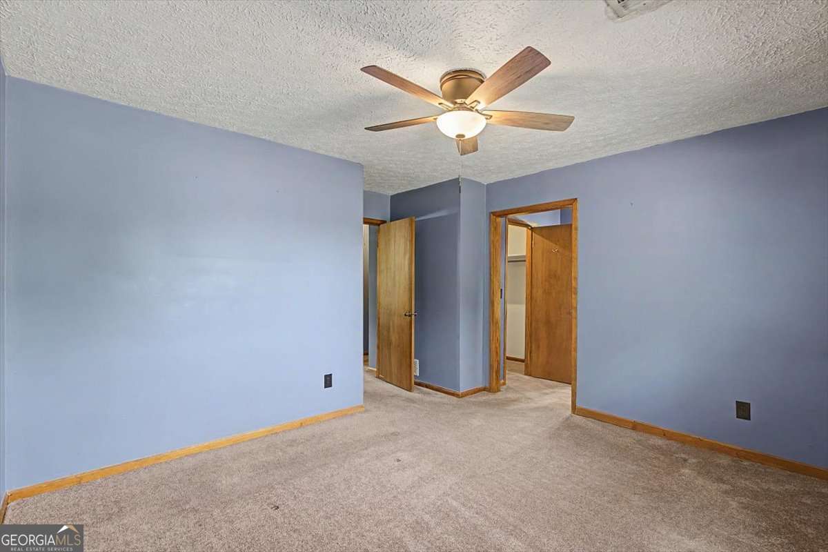 4535 E Cherokee Drive Canton GA 30115