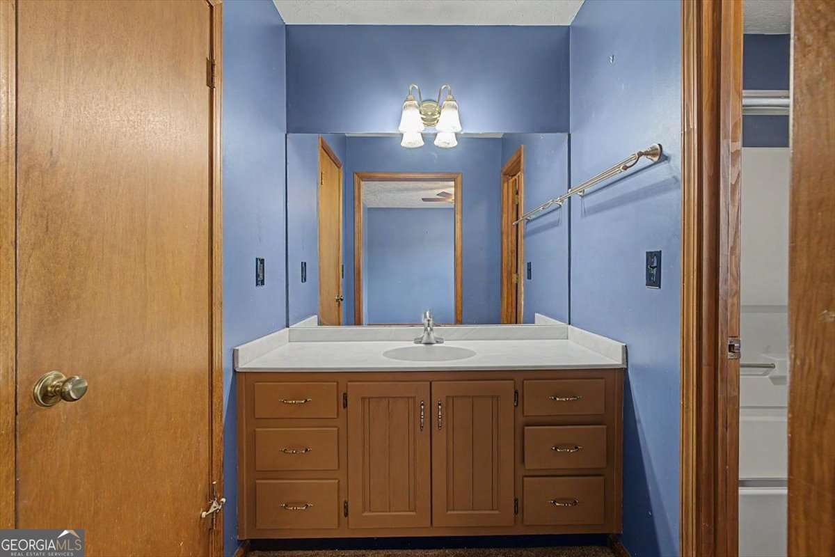 4535 E Cherokee Drive Canton GA 30115