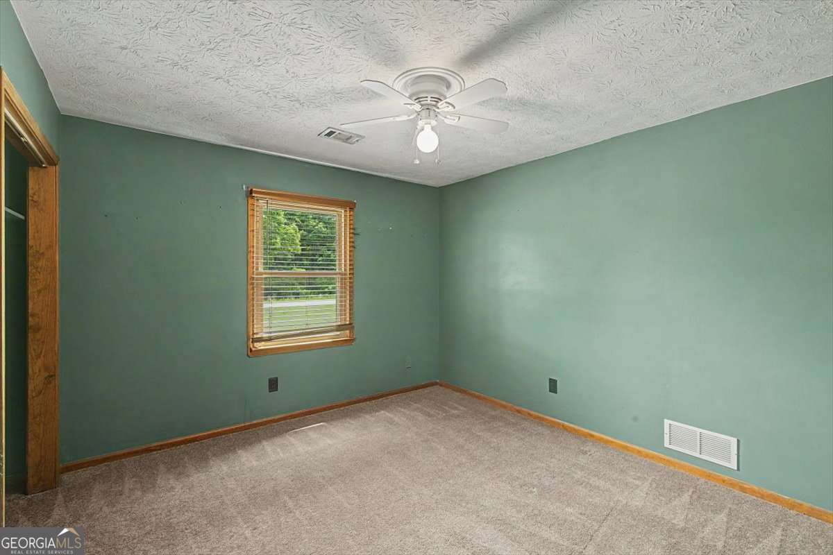 4535 E Cherokee Drive Canton GA 30115