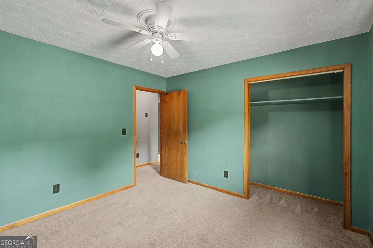 4535 E Cherokee Drive Canton GA 30115