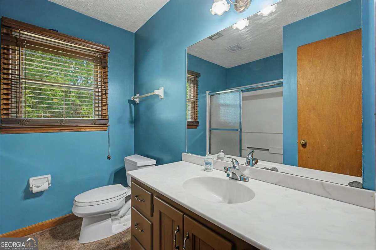 4535 E Cherokee Drive Canton GA 30115