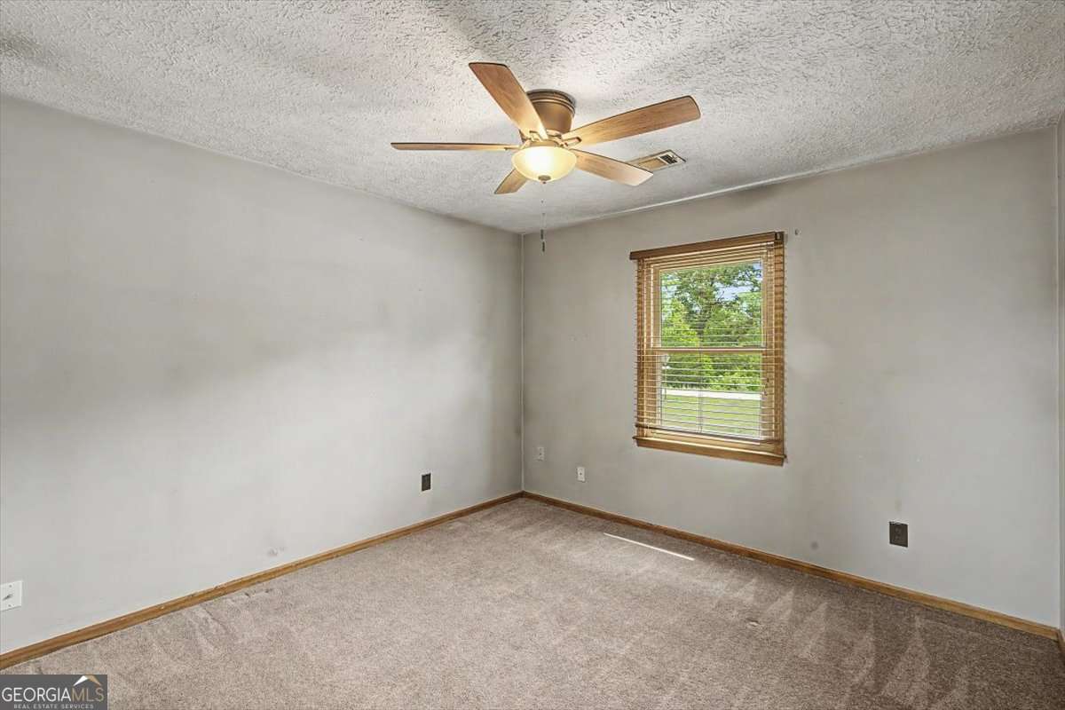 4535 E Cherokee Drive Canton GA 30115