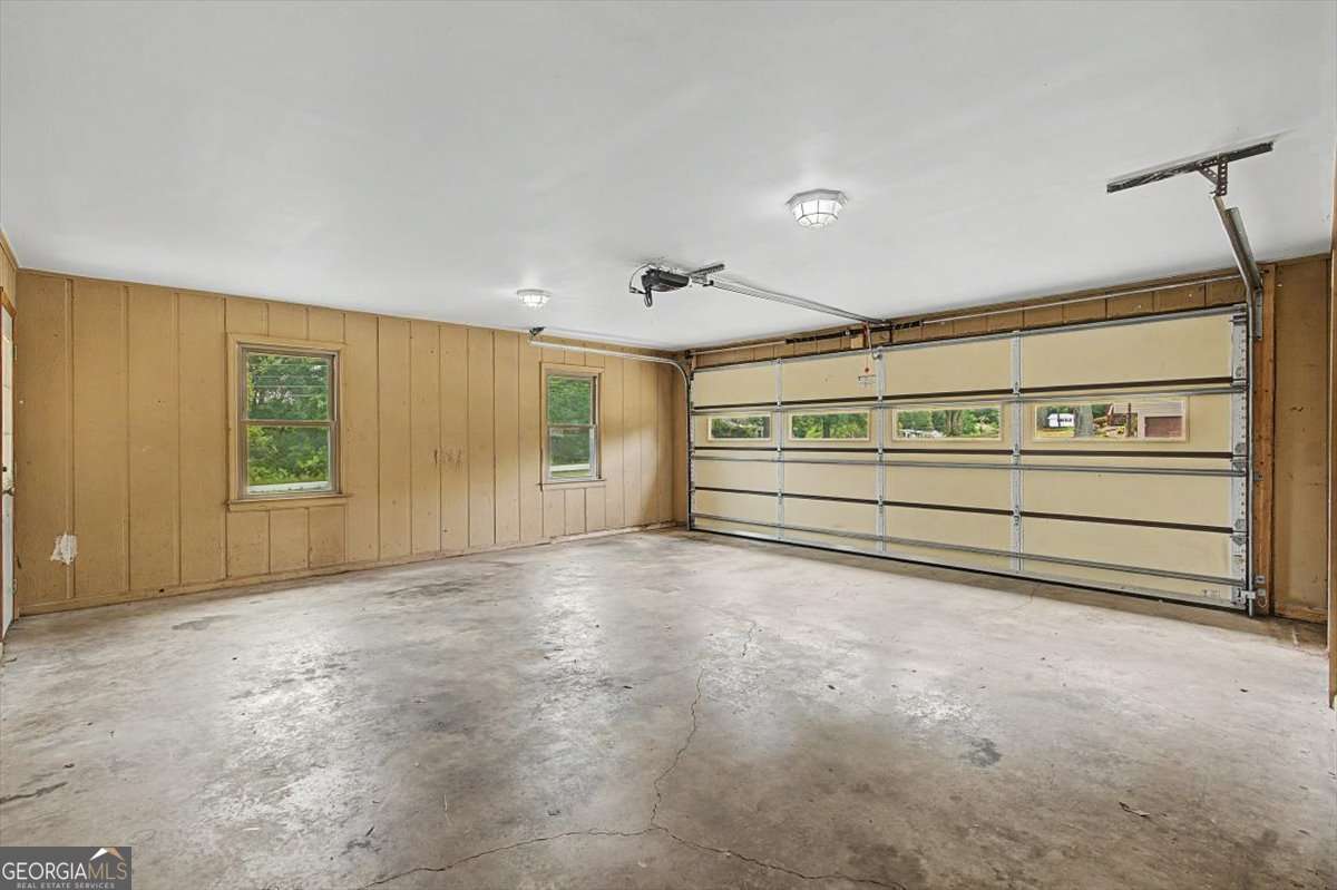 4535 E Cherokee Drive Canton GA 30115
