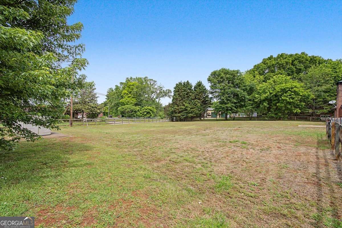 4535 E Cherokee Drive Canton GA 30115