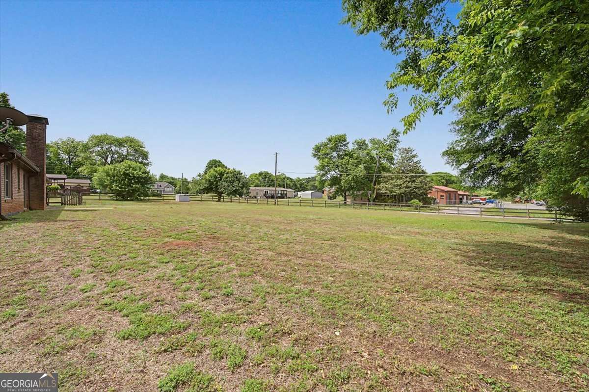 4535 E Cherokee Drive Canton GA 30115