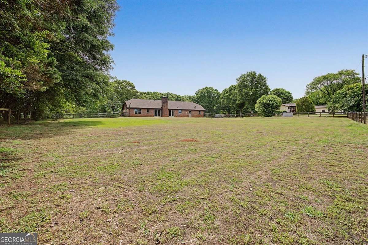 4535 E Cherokee Drive Canton GA 30115