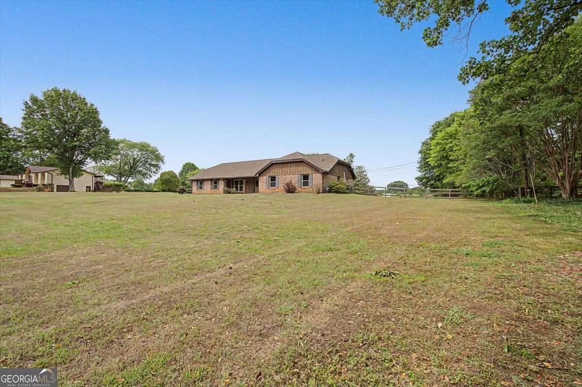 4535 E Cherokee Drive Canton GA 30115