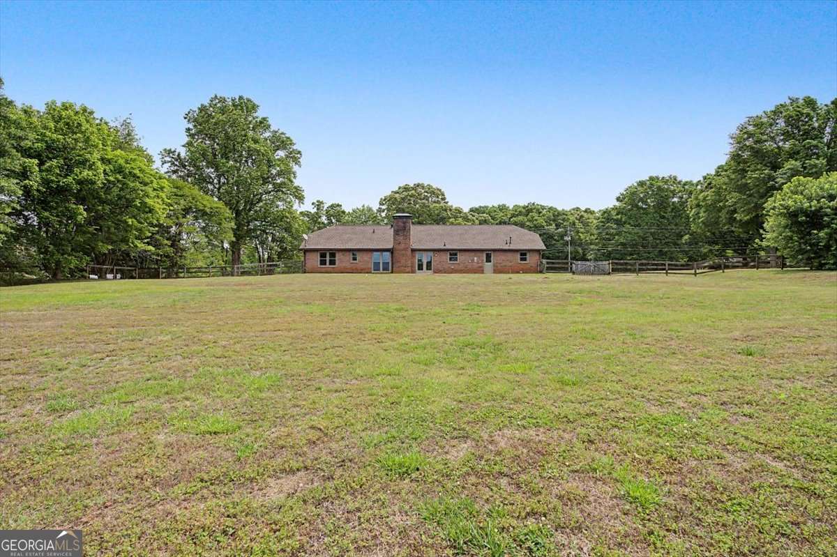 4535 E Cherokee Drive Canton GA 30115