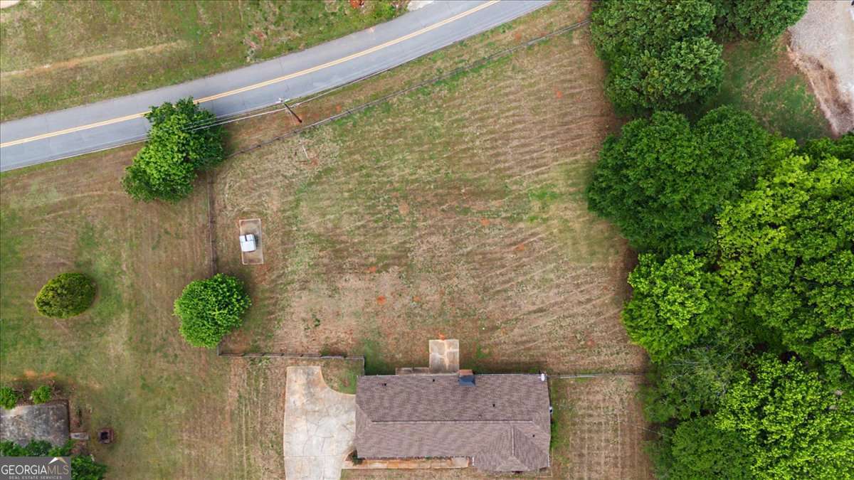 4535 E Cherokee Drive Canton GA 30115