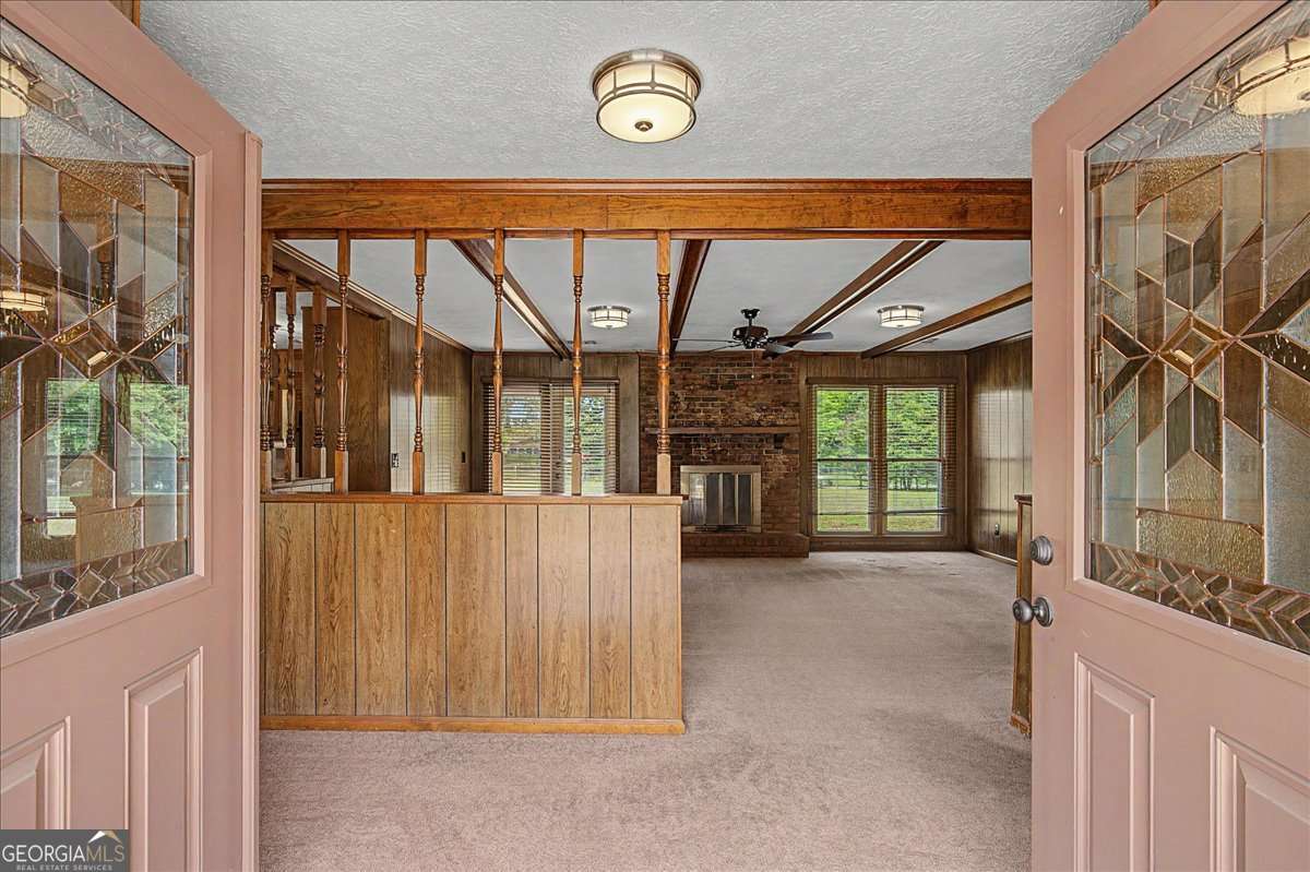 4535 E Cherokee Drive Canton GA 30115