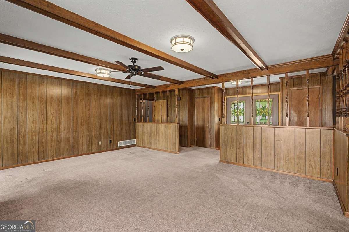 4535 E Cherokee Drive Canton GA 30115