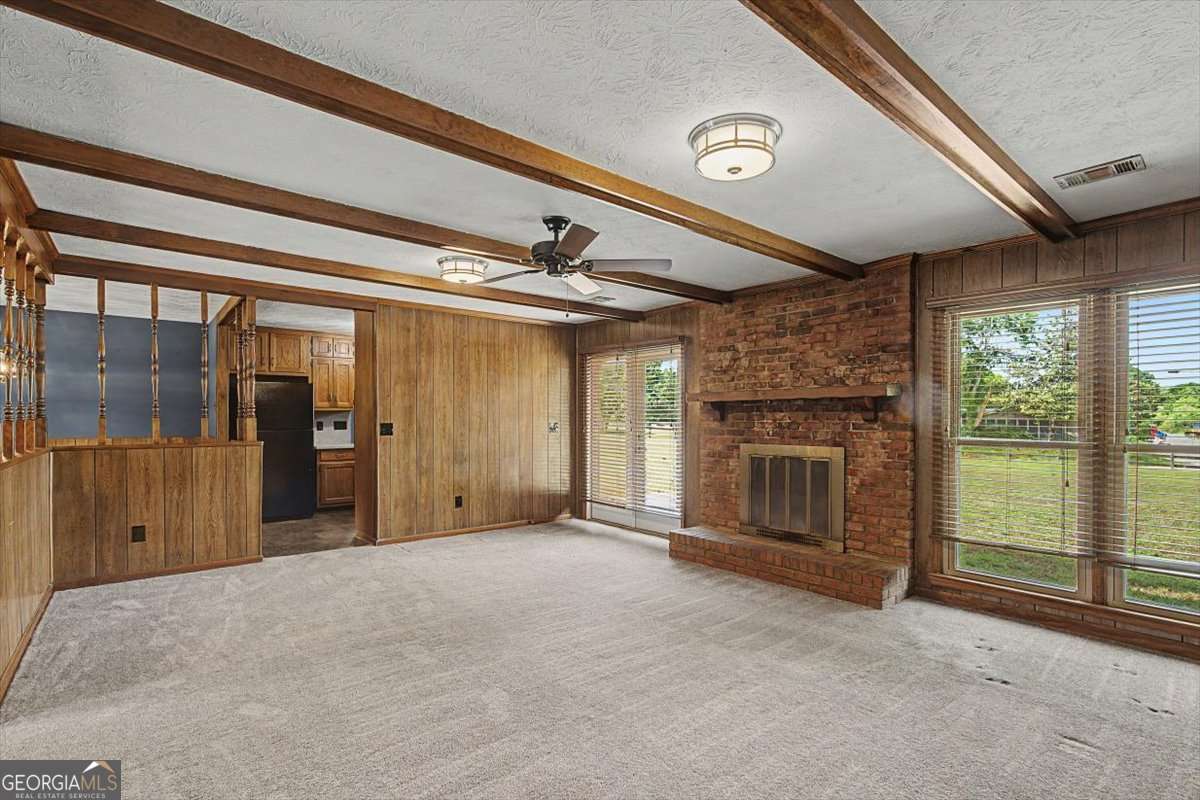 4535 E Cherokee Drive Canton GA 30115
