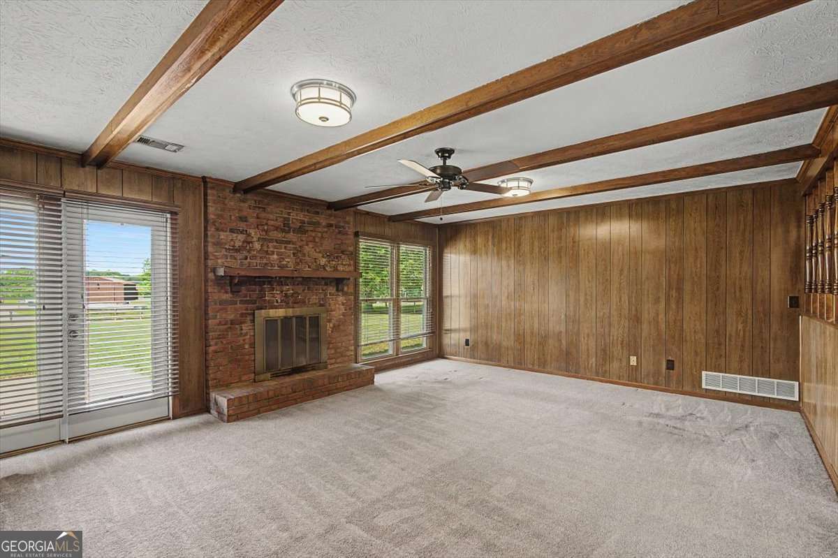 4535 E Cherokee Drive Canton GA 30115
