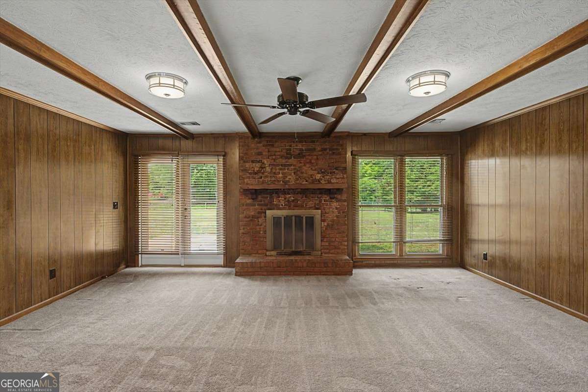4535 E Cherokee Drive Canton GA 30115
