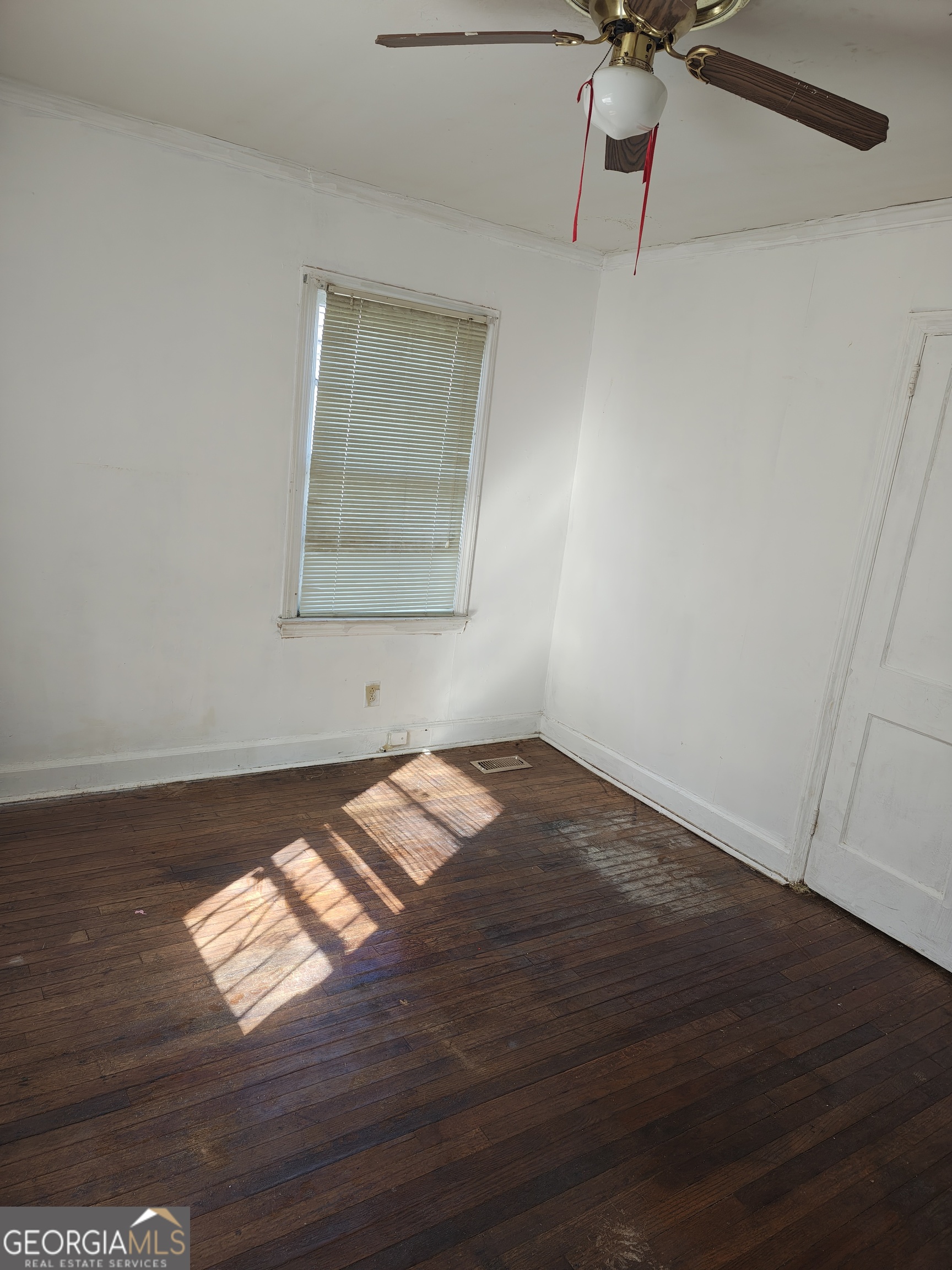 1285 Pio Nono Avenue Macon GA 31204